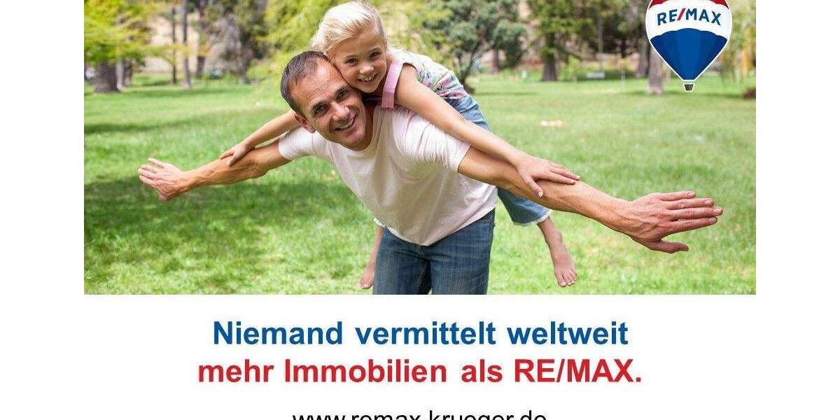 Gewerbeobjekt Celle Blumlage - 495&euro; | Angebot:25914793