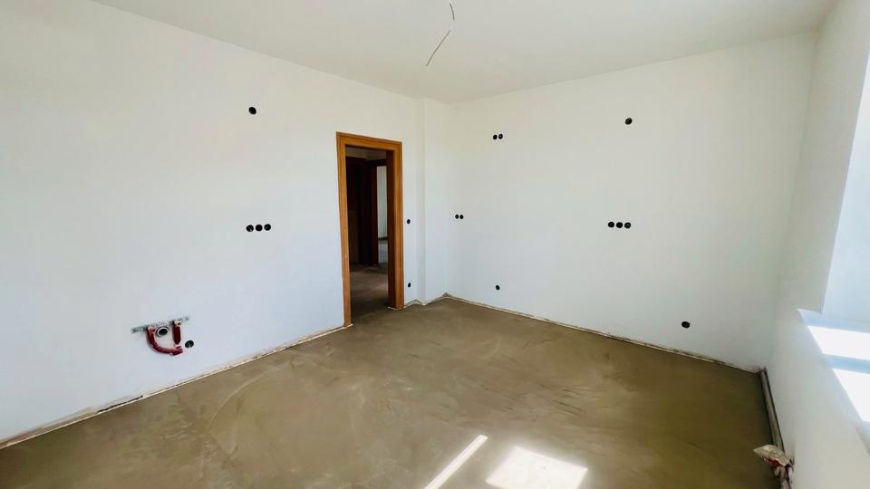 Erdgeschoßwohnung Dresden Plauen - 2.5 Zimmer, 76 m&sup2;, 1.020&euro; | Angebot:26629617