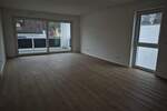 Etagenwohnung Lörrach Brombach - 3 Zimmer, 84 m&sup2;, 1.350&euro; | Angebot:24721524