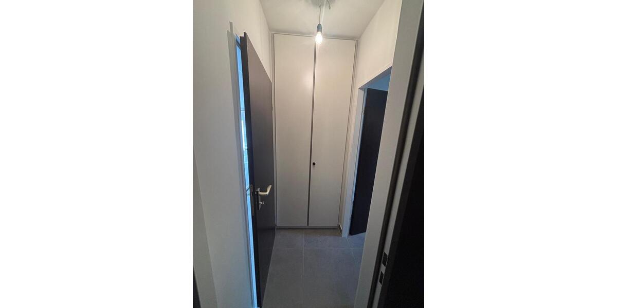 Hochparterre Würselen - 2 Zimmer, 68 m&sup2;, 1.046&euro; | Angebot:24848968