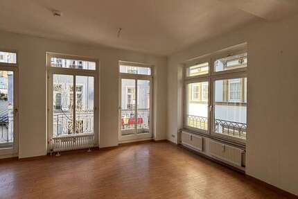Wohnung Koblenz - 2 Zimmer, 78 m&sup2;, 780&euro; | Angebot:27016180