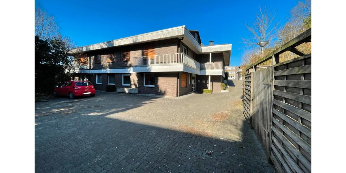 Gewerbeobjekt Lengerich - 2.560&euro; | Angebot:23883214