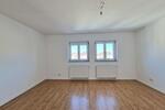 Etagenwohnung Stuttgart Stuttgart-Ost - 3 Zimmer, 91 m&sup2;, 1.630&euro; | Angebot:26532464