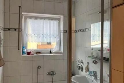 Wohnung Emmendingen - 2 Zimmer, 30 m&sup2;, 600&euro; | Angebot:26237148