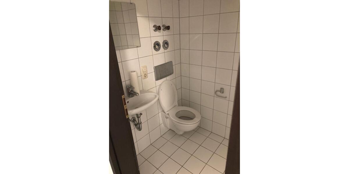 Etagenwohnung Passau Auerbach - 4 Zimmer, 115 m&sup2;, 1.200&euro; | Angebot:26492904