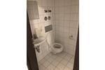 Etagenwohnung Passau Auerbach - 4 Zimmer, 115 m&sup2;, 1.200&euro; | Angebot:26492904
