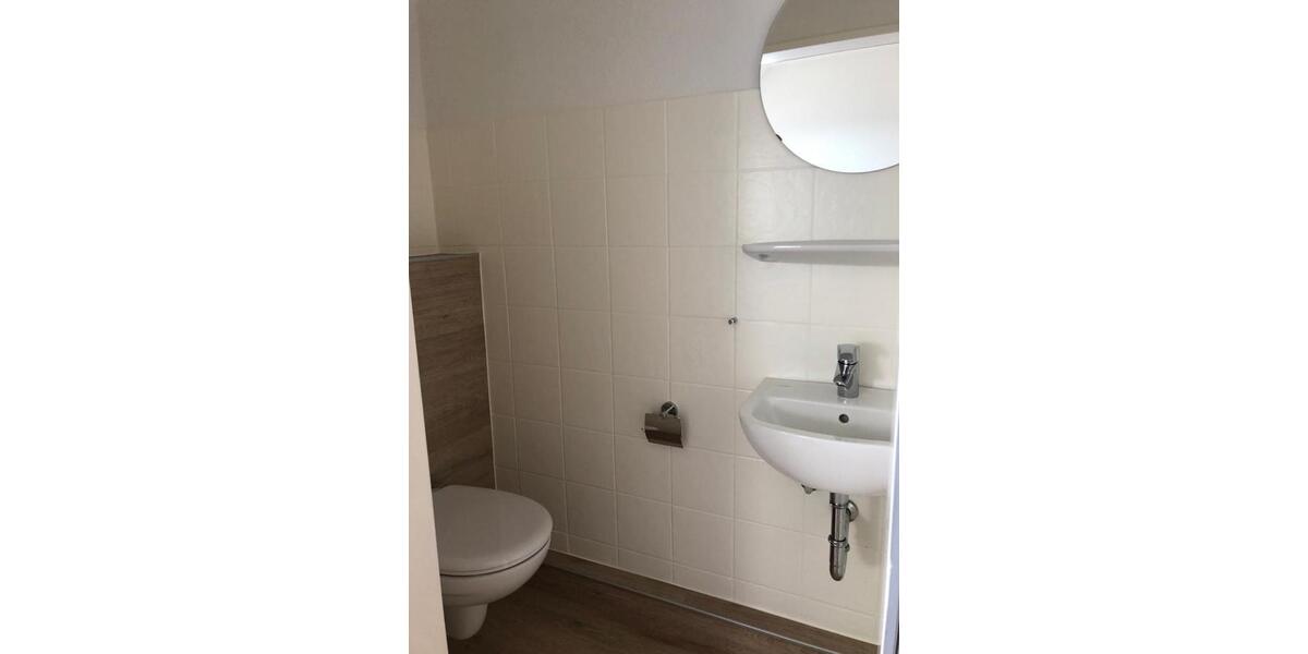 Etagenwohnung Saterland - 2 Zimmer, 85 m&sup2;, 645&euro; | Angebot:26644656