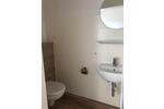 Etagenwohnung Saterland - 2 Zimmer, 85 m&sup2;, 645&euro; | Angebot:26644656