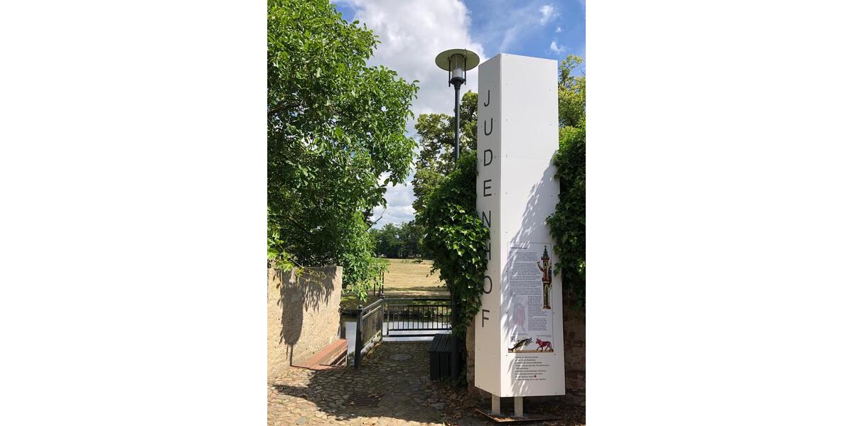 Etagenwohnung Perleberg - 4 Zimmer, 74 m&sup2;, 570&euro; | Angebot:25751492