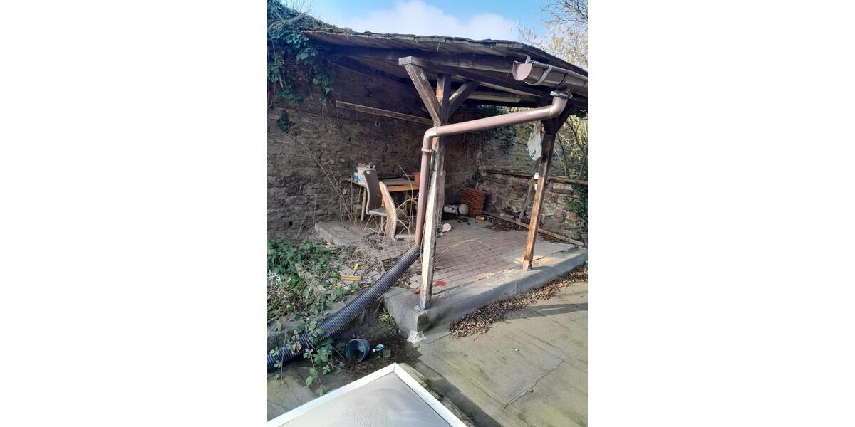 Doppelhaushälfte Wettin-Löbejün Löbejün - 5 Zimmer, 130 m&sup2;, 700&euro; | Angebot:25633481