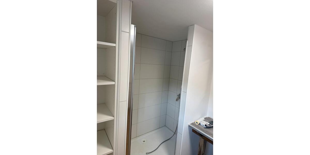 Etagenwohnung Schwalmstadt - 5 Zimmer, 145 m&sup2;, 950&euro; | Angebot:25298613