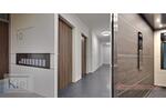 Etagenwohnung Kiel - 1 Zimmer, 20 m&sup2;, 729&euro; | Angebot:26067929