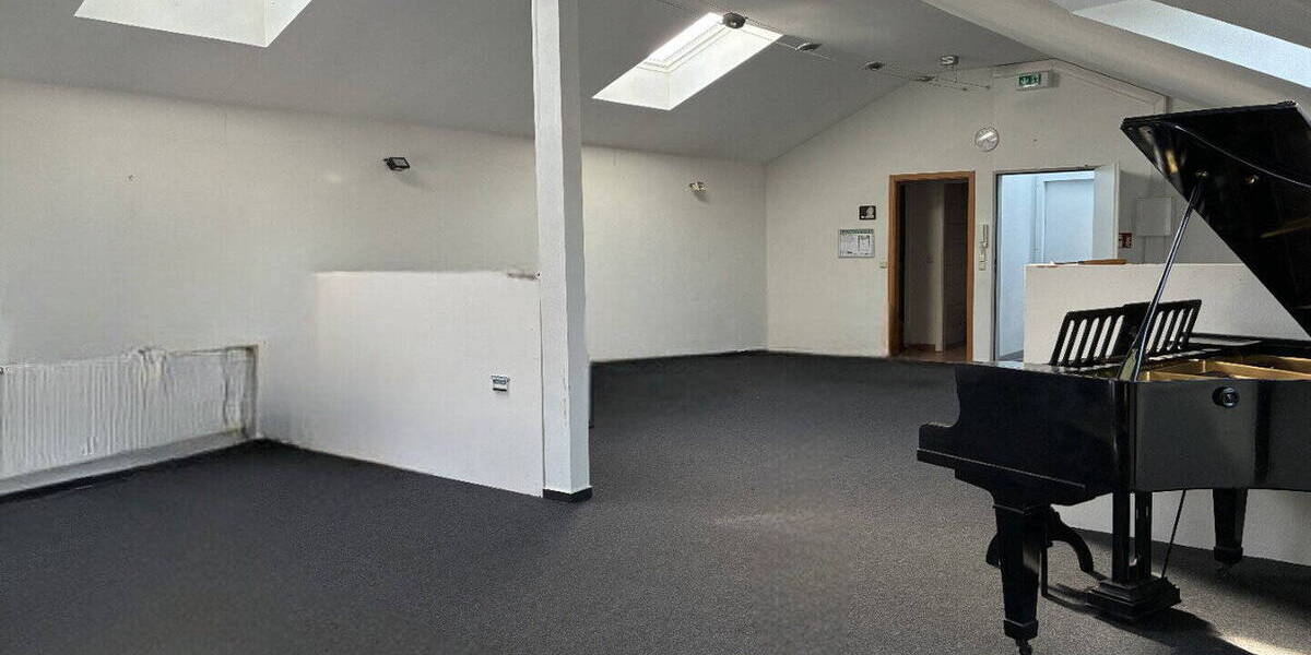 Gewerbeobjekt 64823 Gross umstadt Groß-Umstadt - 750&euro; | Angebot:25992802