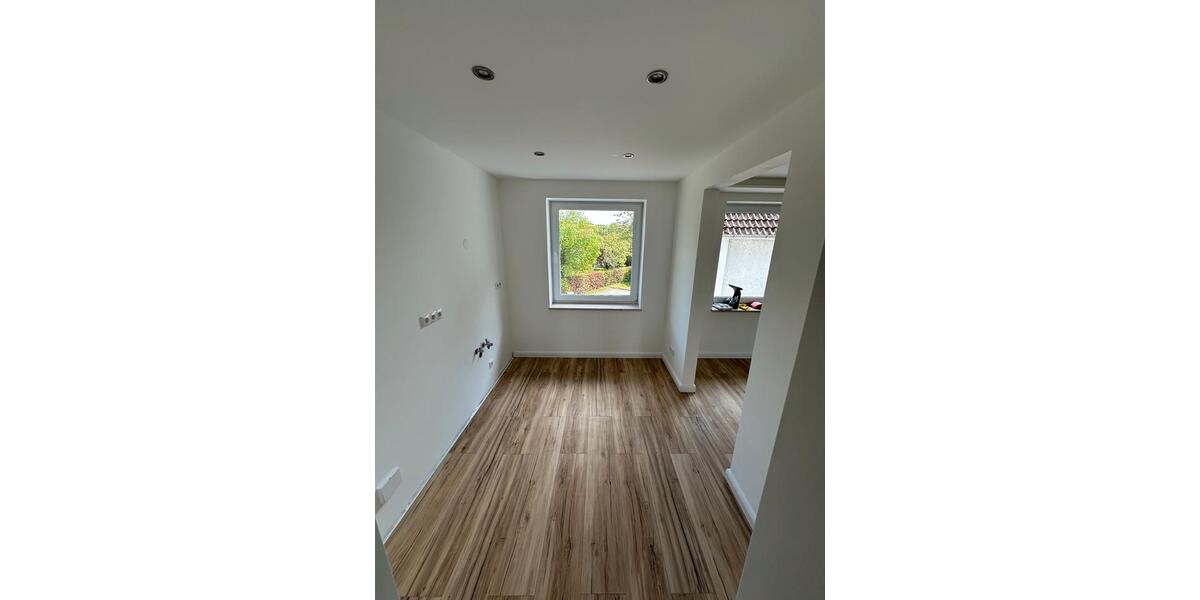 Etagenwohnung Bad Fallingbostel - 3 Zimmer, 67 m&sup2;, 800&euro; | Angebot:26423554