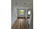 Etagenwohnung Bad Fallingbostel - 3 Zimmer, 67 m&sup2;, 800&euro; | Angebot:26423554