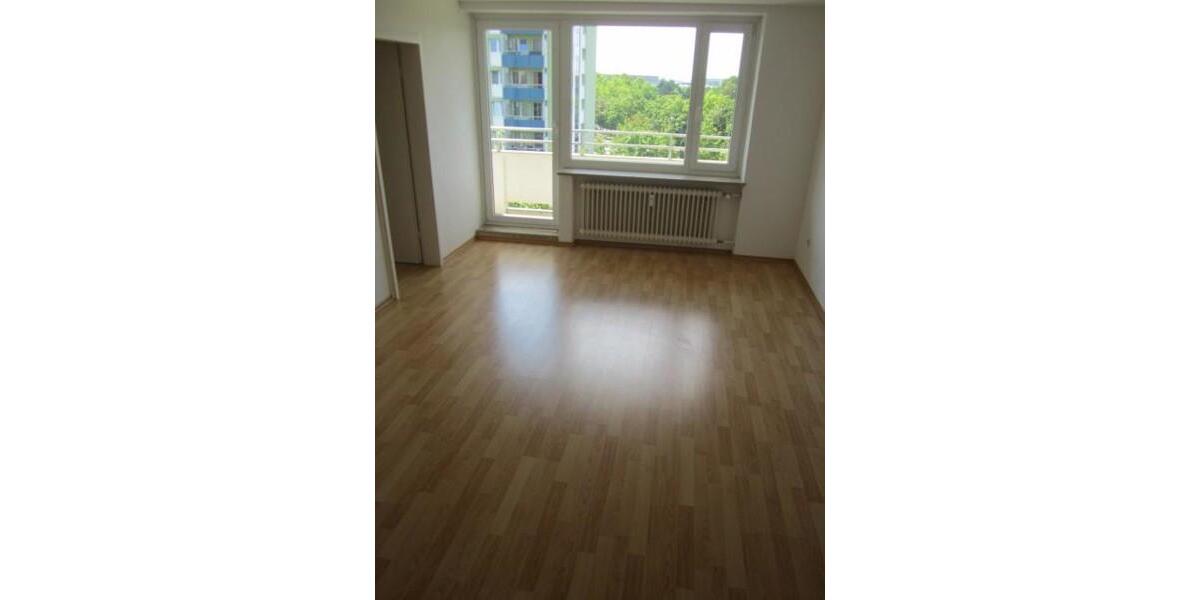Etagenwohnung Ingolstadt Friedrichshofen-Hollerstauden - 3 Zimmer, 73 m&sup2;, 939&euro; | Angebot:25985013