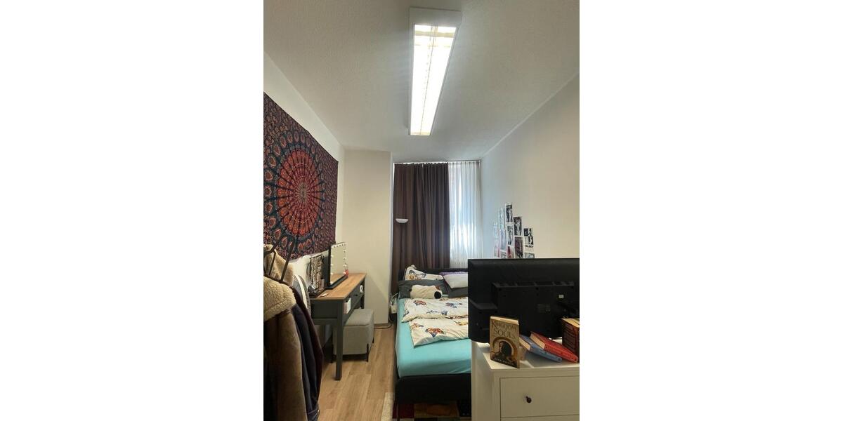 Wohnen auf Zeit Passau Mühltal - 4 Zimmer, 17 m&sup2;, 390&euro; | Angebot:26659023