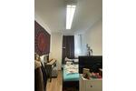 Wohnen auf Zeit Passau Mühltal - 4 Zimmer, 17 m&sup2;, 390&euro; | Angebot:26659023