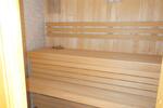Dachgeschoßwohnung Kronach - 1 Zimmer, 18 m&sup2;, 270&euro; | Angebot:26677255