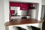 Dachgeschoßwohnung Lauben - 2.5 Zimmer, 63 m&sup2;, 960&euro; | Angebot:26375351