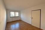 Etagenwohnung Hildesheim Bockfeld - 2 Zimmer, 72 m&sup2;, 570&euro; | Angebot:25308617