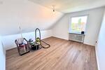 Dachgeschoßwohnung Bleckede - 3 Zimmer, 46 m&sup2;, 560&euro; | Angebot:26566027