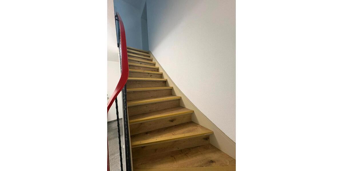 Etagenwohnung Keltern - 1 Zimmer, 1 m&sup2;, 40&euro; | Angebot:24666318