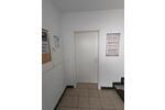 Etagenwohnung Remscheid Remscheid-Süd - 3 Zimmer, 74 m&sup2;, 870&euro; | Angebot:26217712