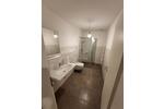 Etagenwohnung Norderstedt - 2 Zimmer, 58 m&sup2;, 960&euro; | Angebot:26652145