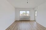 Etagenwohnung Gütersloh Avenwedde - 3 Zimmer, 70 m&sup2;, 739&euro; | Angebot:26425519