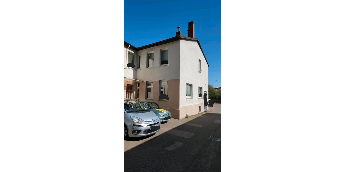 Gewerbeobjekt Hameln - 1.600&euro; | Angebot:26671014