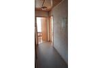 Dachgeschoßwohnung Werdohl - 4 Zimmer, 98 m&sup2;, 600&euro; | Angebot:26148087