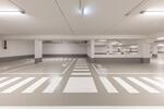 Dachgeschoßwohnung Münster Münster-Südost - 2 Zimmer, 72 m&sup2;, 1.180&euro; | Angebot:26337244