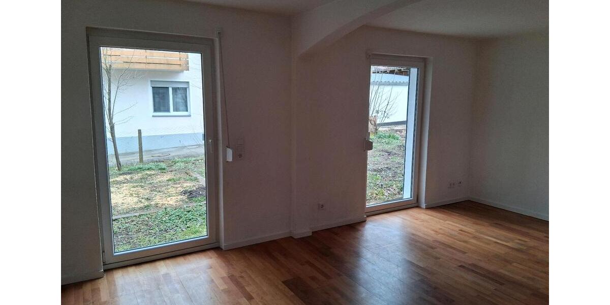 Einfamilienhaus Ostrach - 2 Zimmer, 80 m&sup2;, 950&euro; | Angebot:25963887
