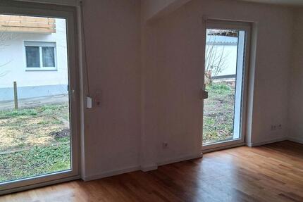 Haus Ostrach - 2 Zimmer, 80 m&sup2;, 950&euro; | Angebot:25963887