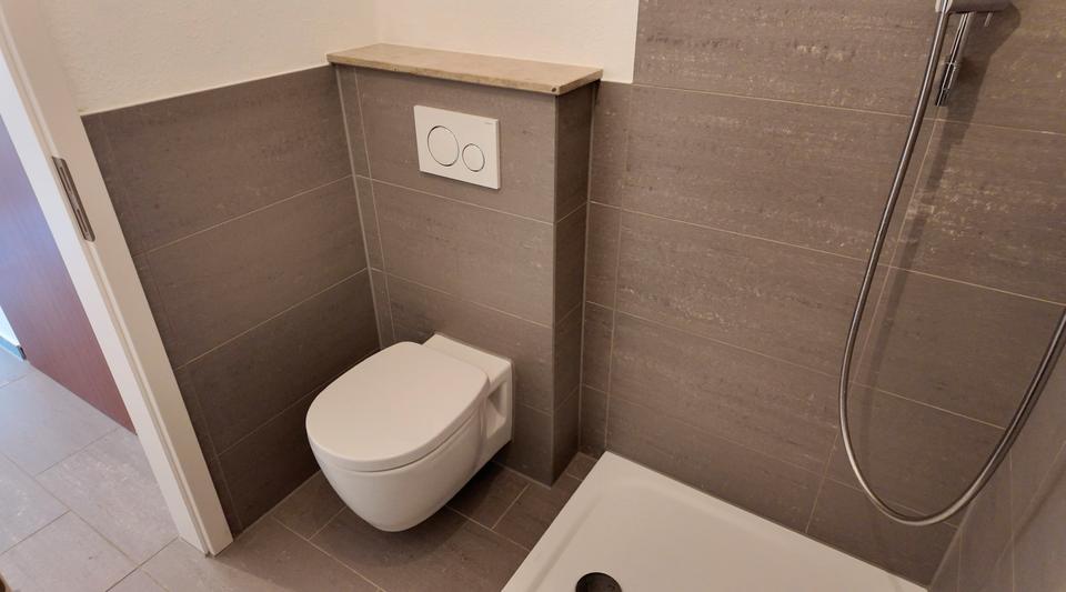 Etagenwohnung Köln Mülheim - 1 Zimmer, 52 m&sup2;, 1.050&euro; | Angebot:26337251