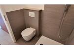 Etagenwohnung Köln Mülheim - 1 Zimmer, 52 m&sup2;, 1.050&euro; | Angebot:26337251