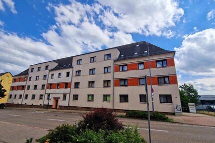 Wohnung Mittweida - 3 Zimmer, 63 m&sup2;, 380&euro; | Angebot:25342774