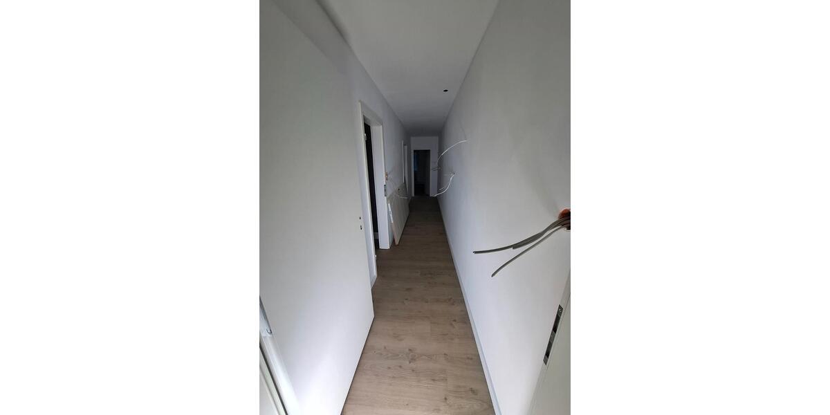 Etagenwohnung Friedeburg - 1 Zimmer, 50 m&sup2;, 500&euro; | Angebot:26348527