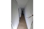 Etagenwohnung Friedeburg - 1 Zimmer, 50 m&sup2;, 500&euro; | Angebot:26348527