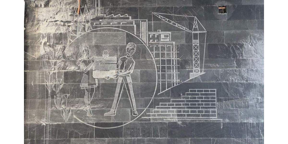 Gewerbeobjekt Traunreut - 1.980&euro; | Angebot:25741703