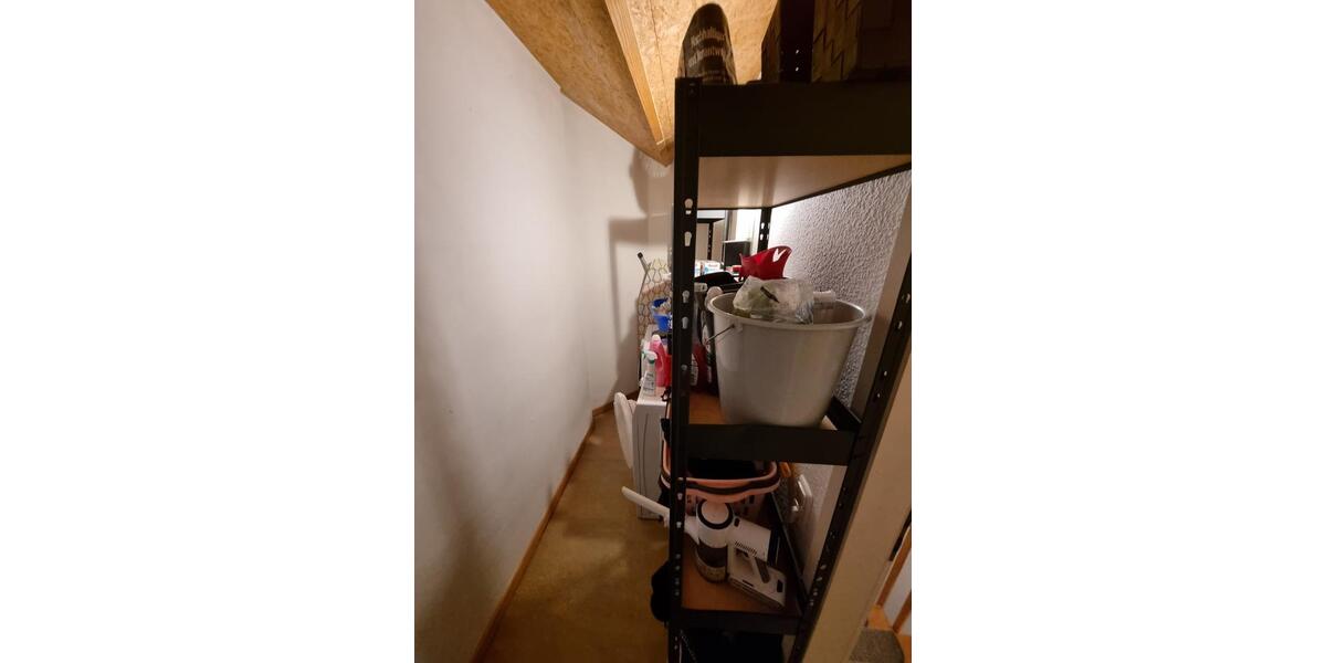 Etagenwohnung Jübek - 3 Zimmer, 77 m&sup2;, 620&euro; | Angebot:24763608