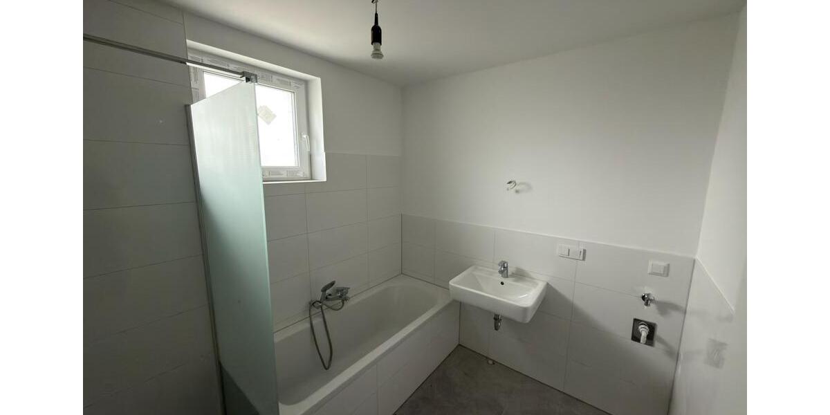 Etagenwohnung Jülich - 3 Zimmer, 68 m&sup2;, 1.136&euro; | Angebot:26124560