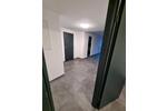 Etagenwohnung Friedrichshafen Ailingen - 2 Zimmer, 52 m&sup2;, 1.000&euro; | Angebot:24745324