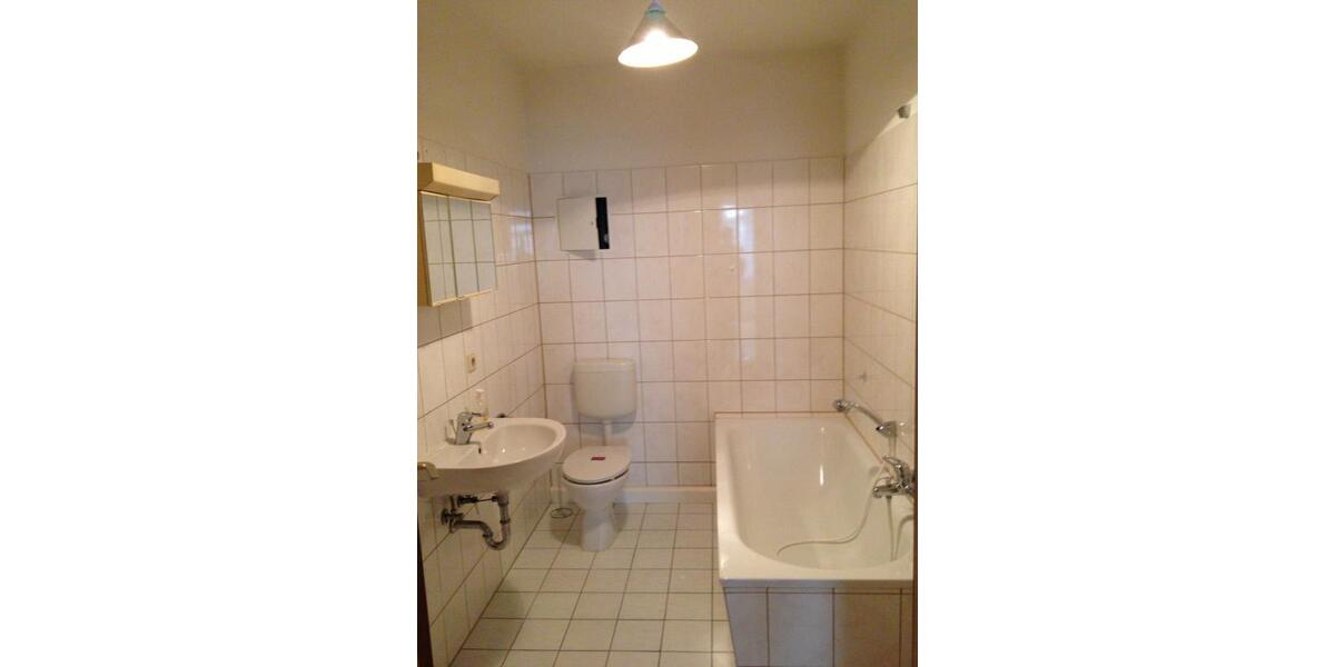 Etagenwohnung Mittweida - 3 Zimmer, 81 m&sup2;, 490&euro; | Angebot:25363721