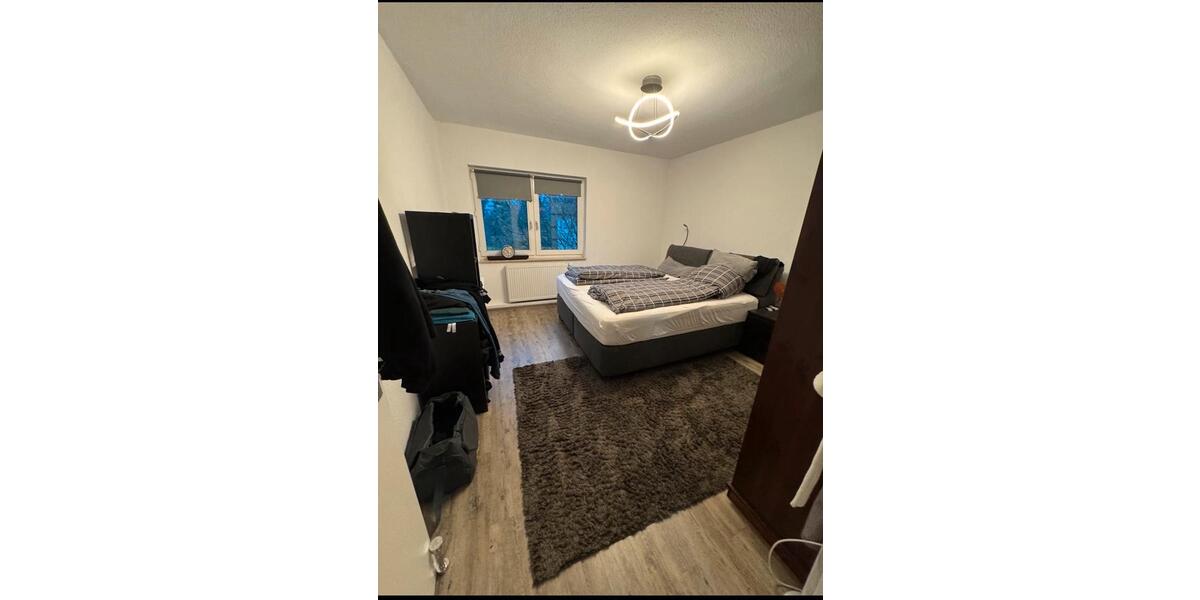 Etagenwohnung Braunschweig - 3 Zimmer, 64 m&sup2;, 700&euro; | Angebot:26277705