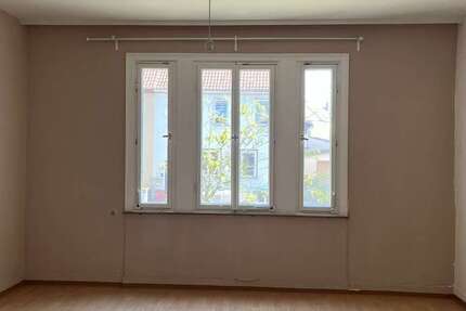 Wohnung zum Mieten in Reutlingen 290 € 23 m²