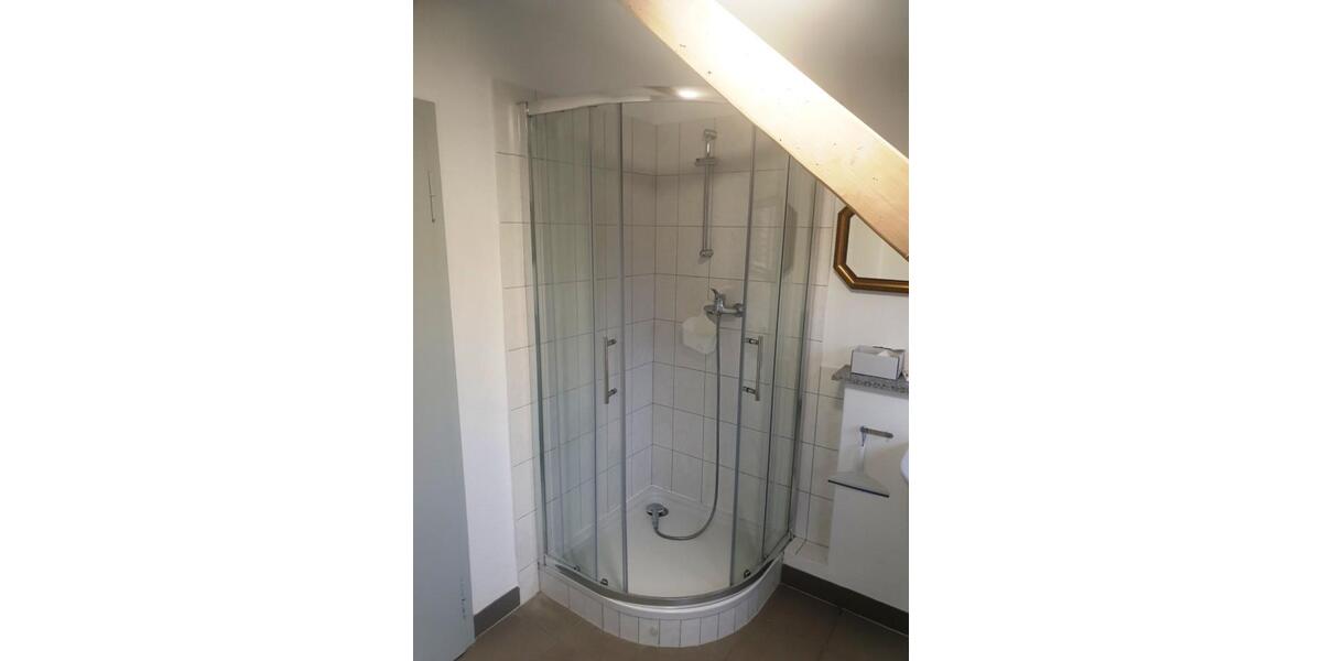 Wohnen auf Zeit Karlsruhe Knielingen - 1 Zimmer, 61 m&sup2;, 460&euro; | Angebot:25208824