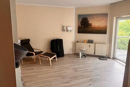 Gewerbeobjekt Wiesbaden Bierstadt - 380&euro; | Angebot:26658421