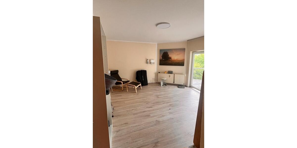 Gewerbeobjekt Wiesbaden Bierstadt - 380&euro; | Angebot:26658421